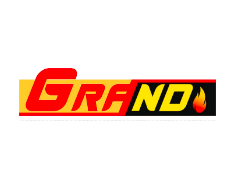 Бензин А-92 (Євро 5), АЗС GRAND, талон